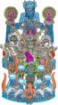/album/desfile/a03-%20alegoria%2001%20%28carro%20abre-alas%29%20-%20o%20mar-%20a%20imensid%c3%a3o%20infinita%2c%20da%20vida%20e%20da%20morte-jpg/